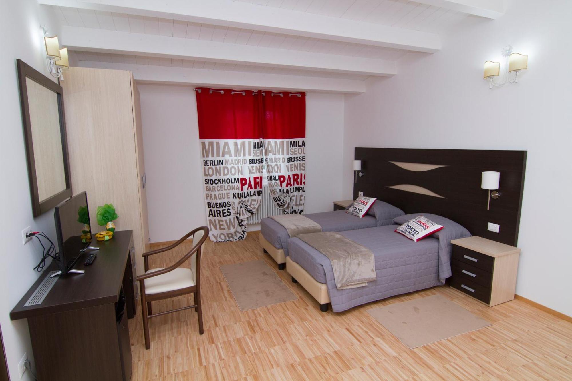 Al Bastione Relais Suite & Rooms Gravina in Puglia Eksteriør billede