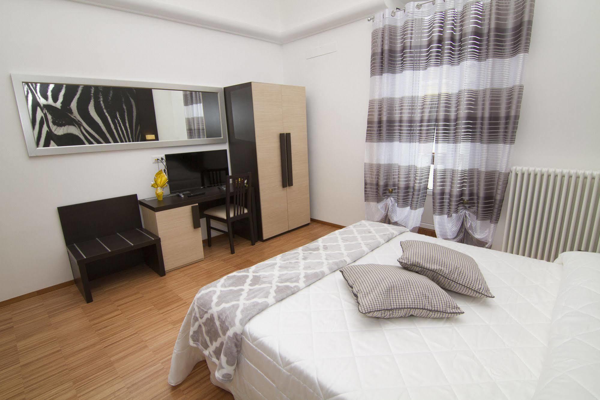 Al Bastione Relais Suite & Rooms Gravina in Puglia Eksteriør billede